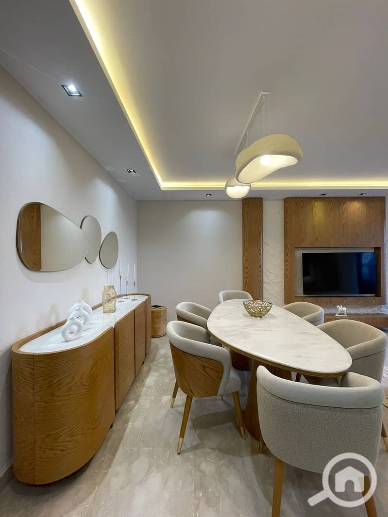 18 WhatsApp Image 2025-10-07 at 01.13. 49. jpeg