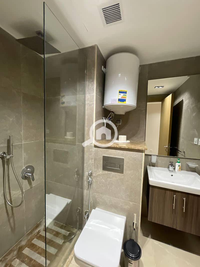 19 WhatsApp Image 2025-10-07 at 01.13. 54. jpeg