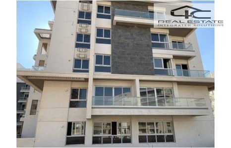 3 Bedroom Apartment for Sale in New Cairo, Cairo - WhatsApp Image 2024-11-03 at 1.17. 44 PM (9). jpg