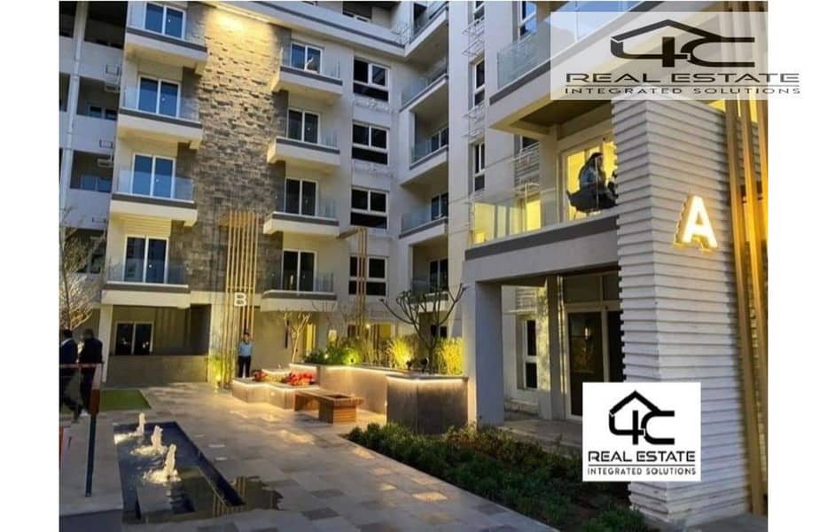 4 WhatsApp Image 2024-11-03 at 1.17. 44 PM (3). jpg