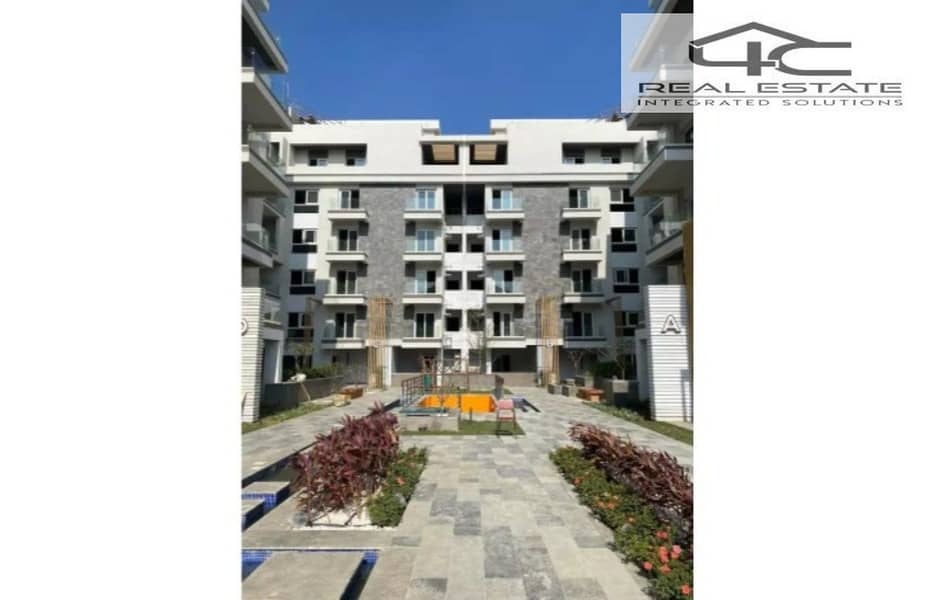 6 WhatsApp Image 2024-11-03 at 1.17. 44 PM (6). jpg