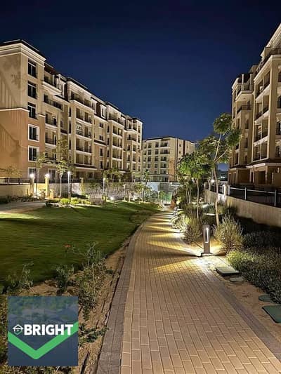 1 Bedroom Room for Sale in Mostakbal City, Cairo - 424479007_7359623414068197_7475791123869149677_n. jpg