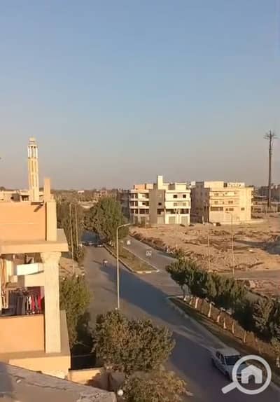 سطج 2 غرفة نوم للبيع في العبور، القاهرة - Screenshot_٢٠٢٥٠٩١٢_١٧٠٨١٣_Gallery. jpg