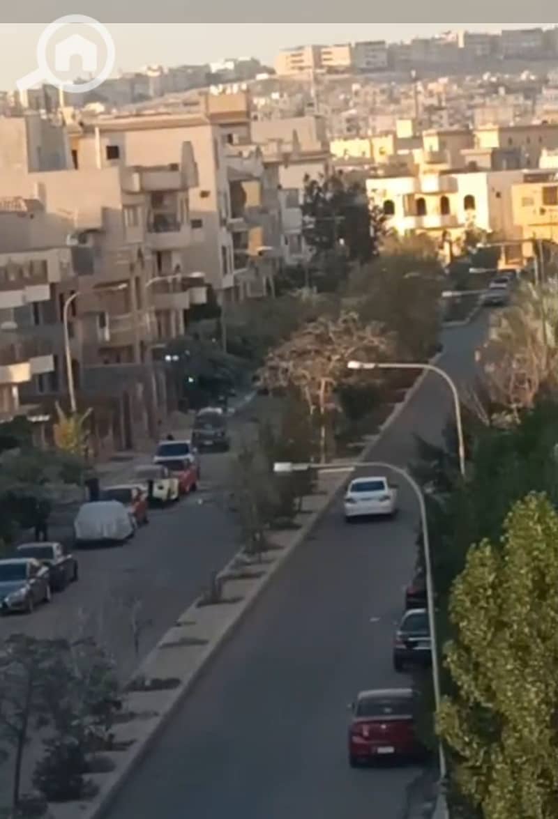 3 Screenshot_٢٠٢٥٠٩١٢_١٧٠٨٤٩_Gallery. jpg