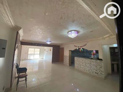 2 Bedroom Flat for Sale in Haram, Giza - IMG_4466. jpg