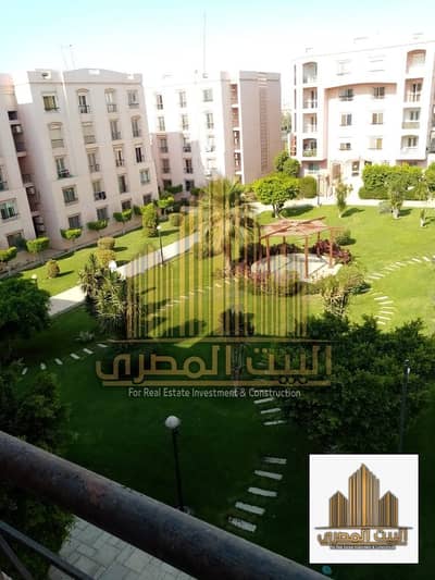 شقة 3 غرف نوم للبيع في القاهرة الجديدة، القاهرة - U550934 (12). jpg