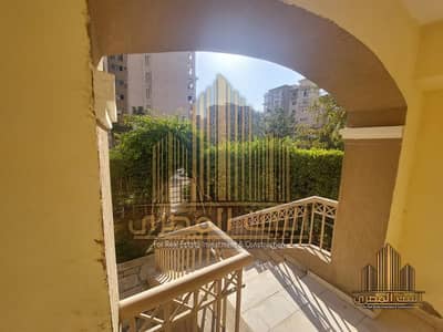 3 Bedroom Apartment for Sale in Madinaty, Cairo - U349394 (1). jpg