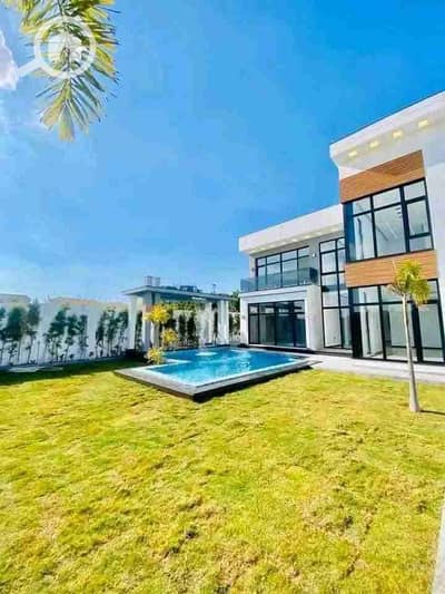 4 Bedroom Villa for Sale in King Mariout, Alexandria - 1000402895. jpg