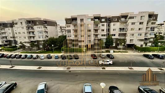 فلیٹ 3 غرف نوم للبيع في مدينتي، القاهرة - U862022. jpg