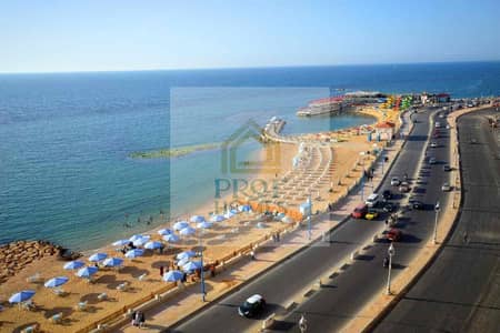 3 Bedroom Flat for Rent in Asafra, Alexandria - abefd646-67d8-468a-8064-54f9b409a661. jpg