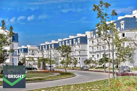 3 Bedroom Flat for Sale in 6th of October, Giza - 531324300_1380494250194974_7395673200220174860_n. jpg