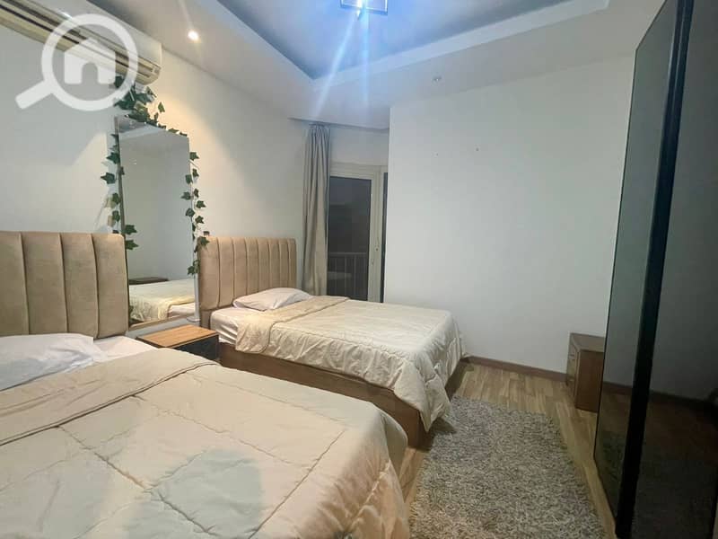 WhatsApp Image 2025-10-07 at 00.57. 36. jpeg WhatsApp Image 2025-10-07 at 00.57. 36. jpeg