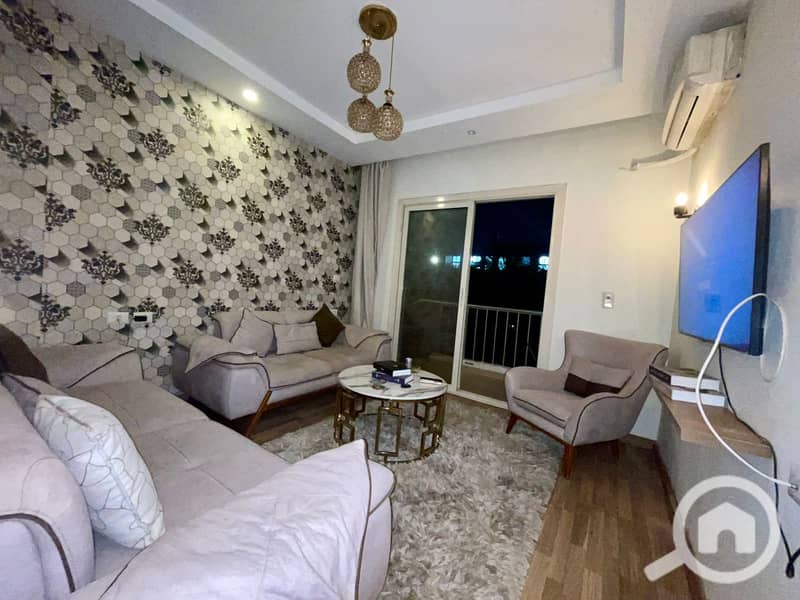 3 WhatsApp Image 2025-10-07 at 00.57. 35. jpeg