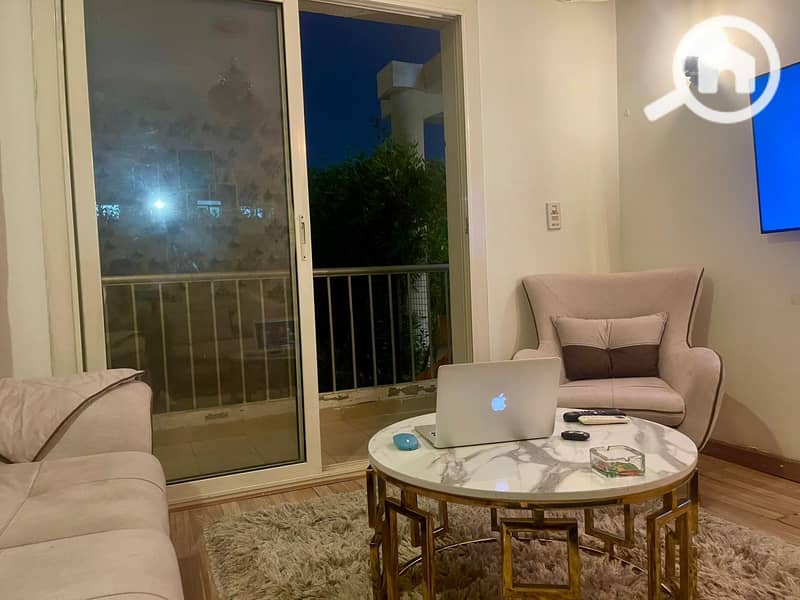 5 WhatsApp Image 2025-10-07 at 00.57. 31 (1). jpeg