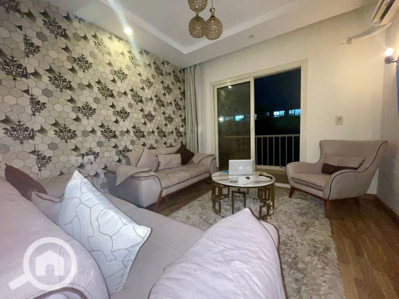 7 WhatsApp Image 2025-10-07 at 00.57. 31. jpeg