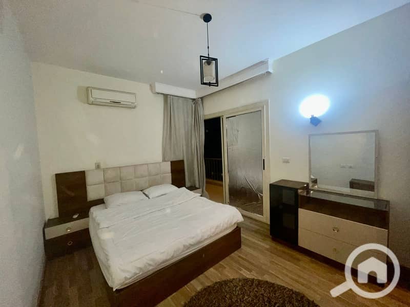 8 WhatsApp Image 2025-10-07 at 00.57. 34. jpeg