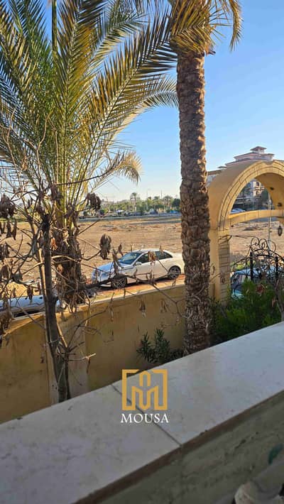 3 Bedroom Flat for Sale in New Damietta, Damietta - 1000884773. jpg