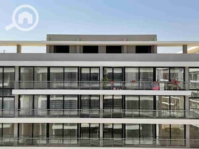 فلیٹ 3 غرف نوم للبيع في حدائق اكتوبر، الجيزة - 1000711720. jpg