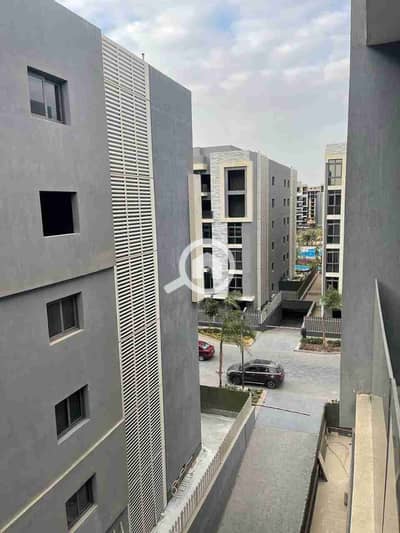 3 Bedroom Apartment for Sale in Hadayek October, Giza - 1000694555. jpg