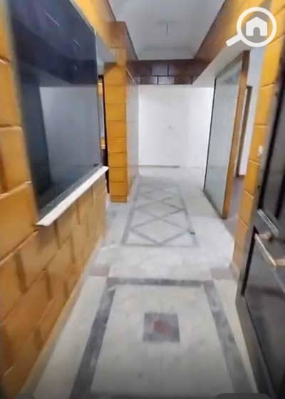 Office for Rent in Maadi, Cairo - IMG_8363. jpg