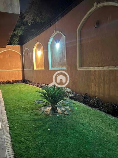 1 Bedroom Apartment for Rent in 6th of October, Giza - IMG_3032. jpg