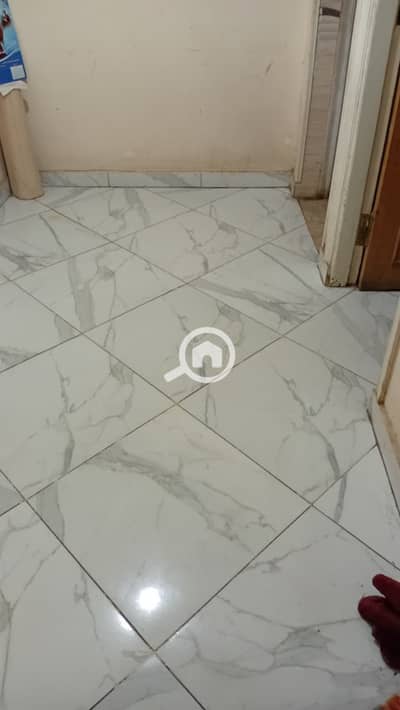 2 Bedroom Flat for Sale in Hadayeq El Zeitoun, Cairo - WhatsApp Image 2025-10-07 at 02.12. 32_3268469c. jpg