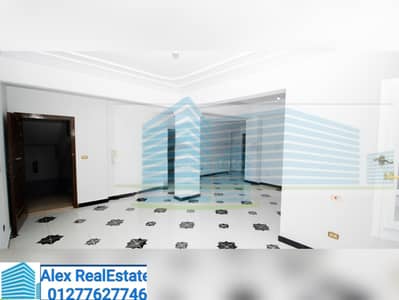 3 Bedroom Apartment for Rent in Kafr Abdo, Alexandria - WhatsApp Image 2025-10-06 at 5.34. 26 PM (2). jpeg
