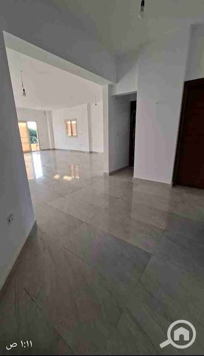 3 Bedroom Flat for Rent in Sheikh Zayed, Giza - 1000127320. jpg