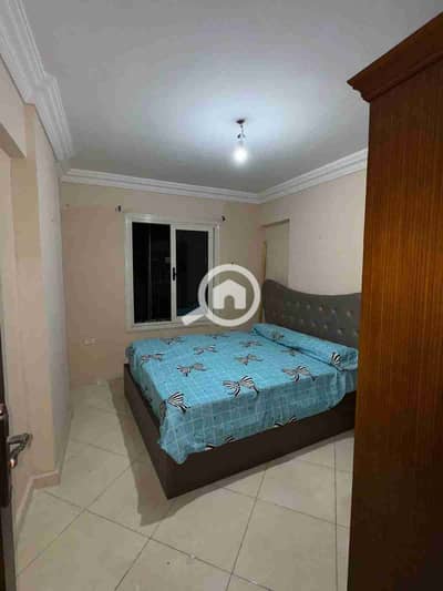 3 Bedroom Flat for Rent in Camp Caesar, Alexandria - 1000017169. jpg