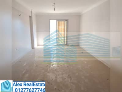 3 Bedroom Flat for Rent in Roushdy, Alexandria - WhatsApp Image 2025-10-06 at 4.25. 53 PM (1). jpeg