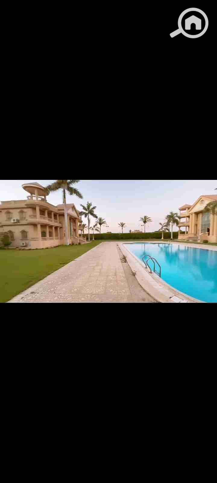 2 Screenshot_٢٠٢٥١٠٠٧-٠٢٤٧٠٠. jpg