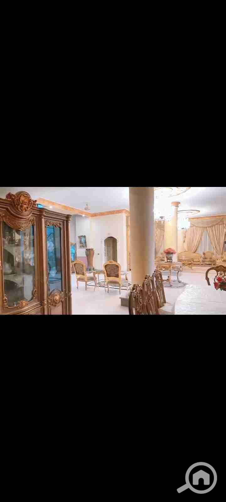 5 Screenshot_٢٠٢٥١٠٠٧-٠٢٤٨٢٧. jpg