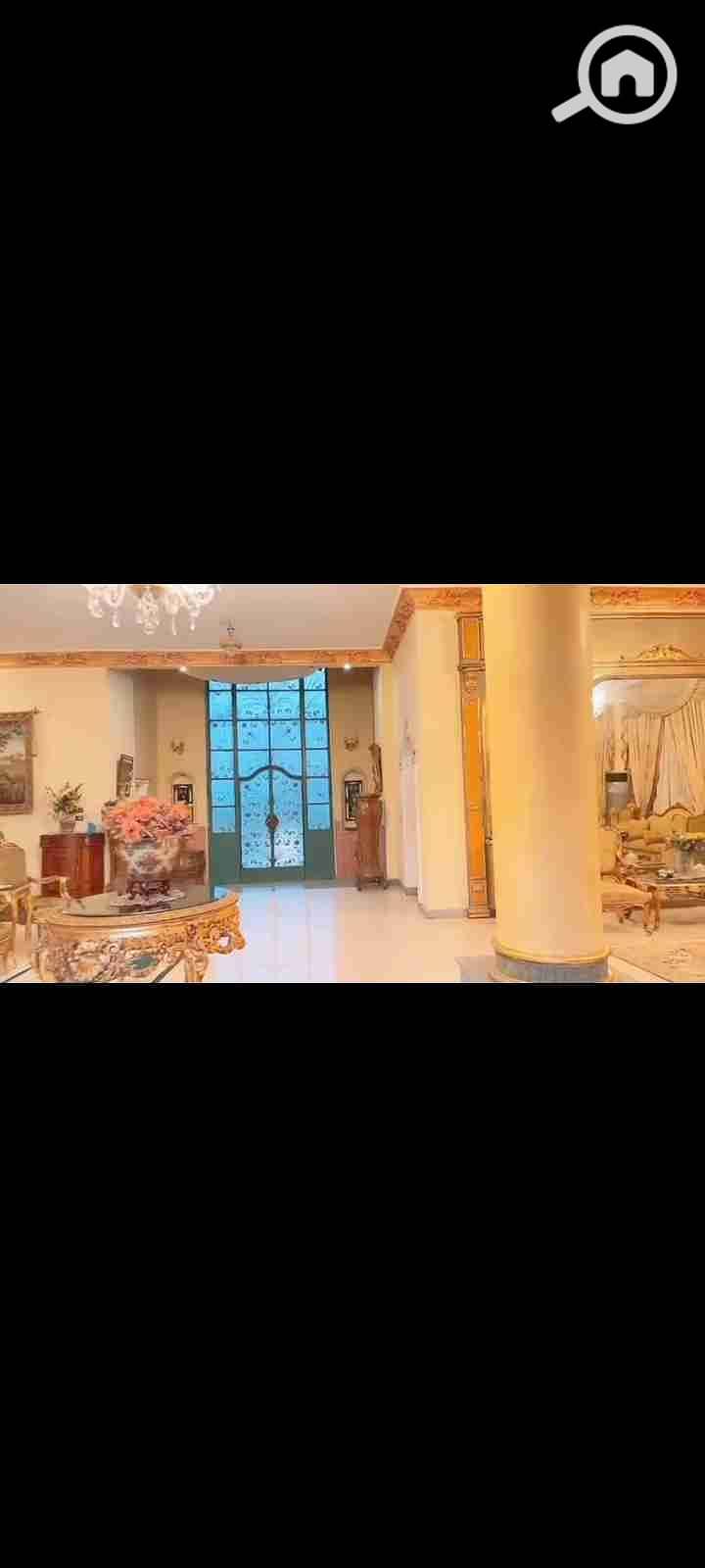 7 Screenshot_٢٠٢٥١٠٠٧-٠٢٤٧٤٢. jpg