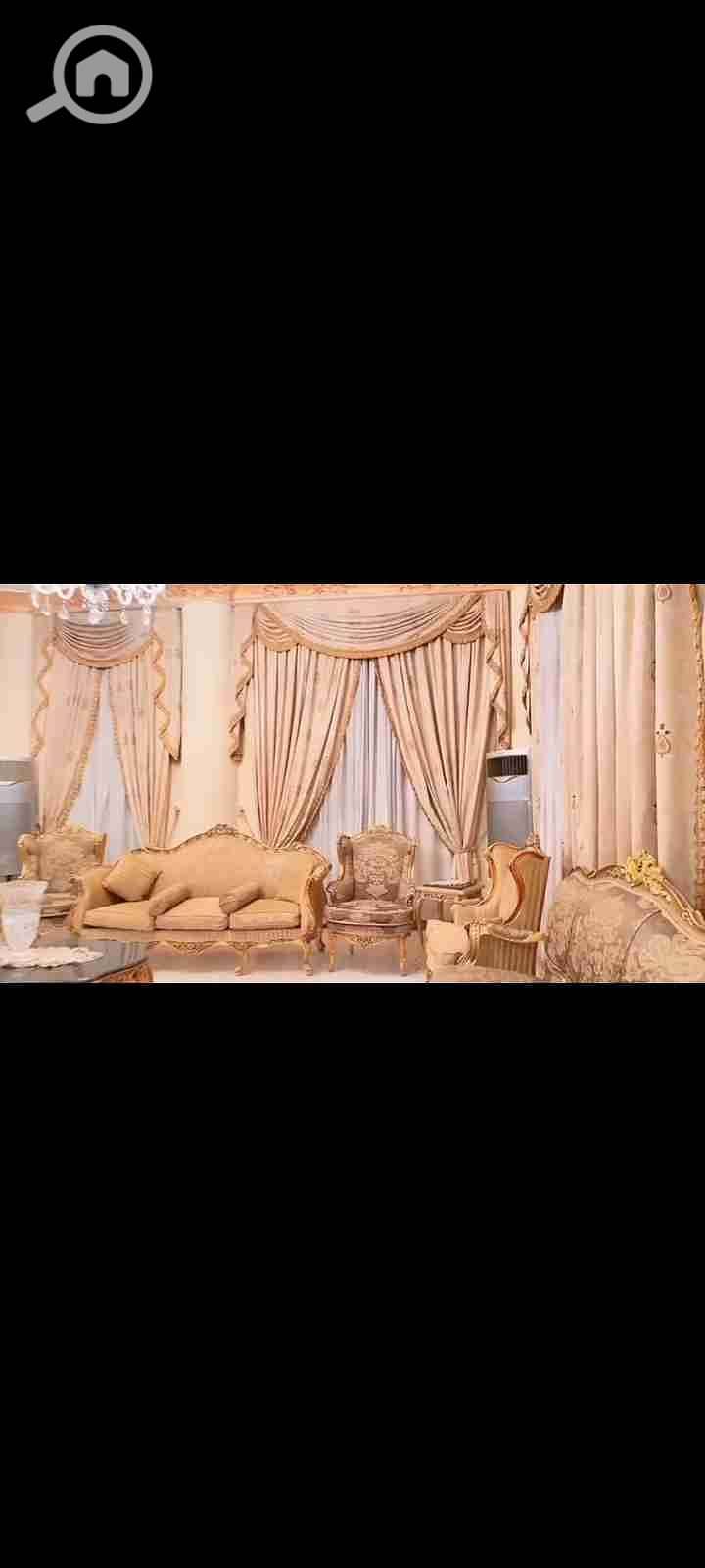 8 Screenshot_٢٠٢٥١٠٠٧-٠٢٤٧٣٦. jpg