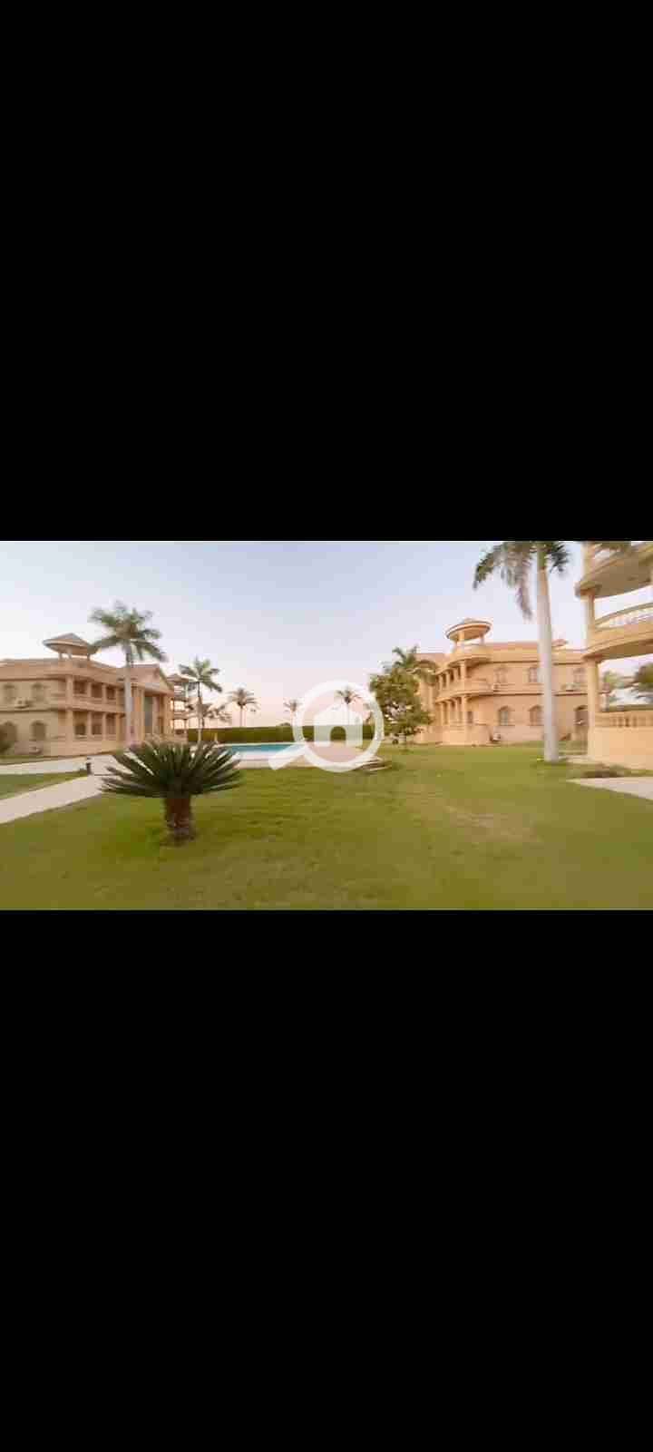 11 Screenshot_٢٠٢٥١٠٠٧-٠٢٤٧٢٤. jpg