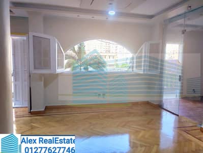 Office for Rent in Sidi Gaber, Alexandria - WhatsApp Image 2025-10-06 at 3.33. 32 PM. jpeg
