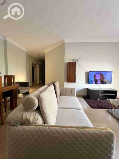3 Bedroom Flat for Rent in Shorouk City, Cairo - 1000370419. jpg