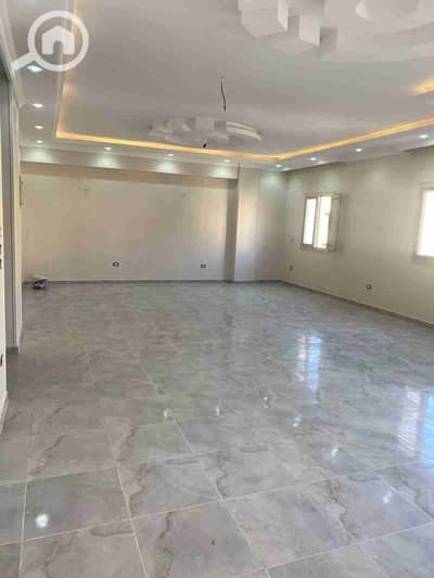 فلیٹ 3 غرف نوم للايجار في مدينة الشروق، القاهرة - 1000376388. jpg
