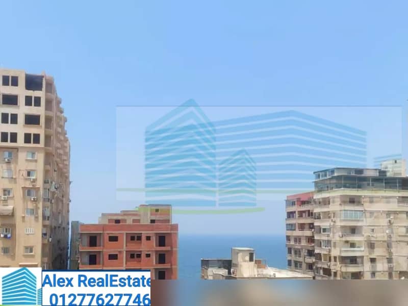 7 WhatsApp Image 2025-07-28 at 1.17. 18 AM (1). jpeg