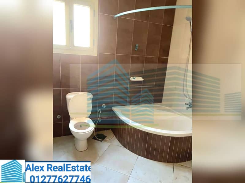 8 WhatsApp Image 2025-08-14 at 12.07. 42 AM (2). jpeg