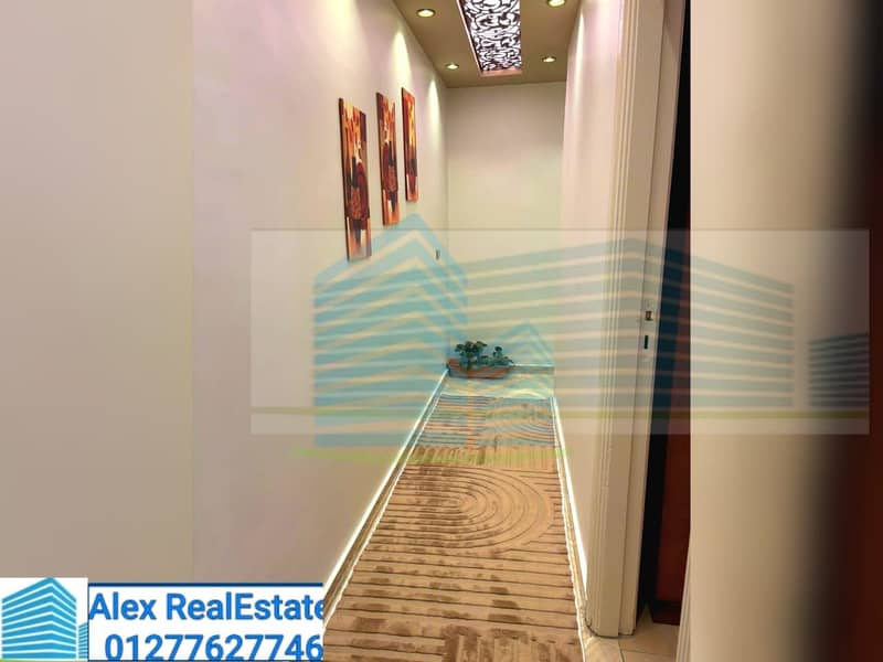 9 WhatsApp Image 2025-08-19 at 10.59. 37 PM (1). jpeg