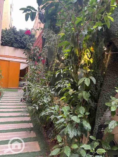 4 Bedroom Apartment for Sale in New Cairo, Cairo - 1000986491. jpg