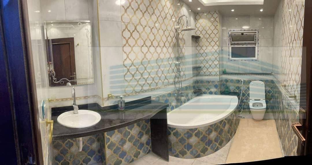 8 WhatsApp Image 2022-09-18 at 2.33. 03 AM (2). jpeg