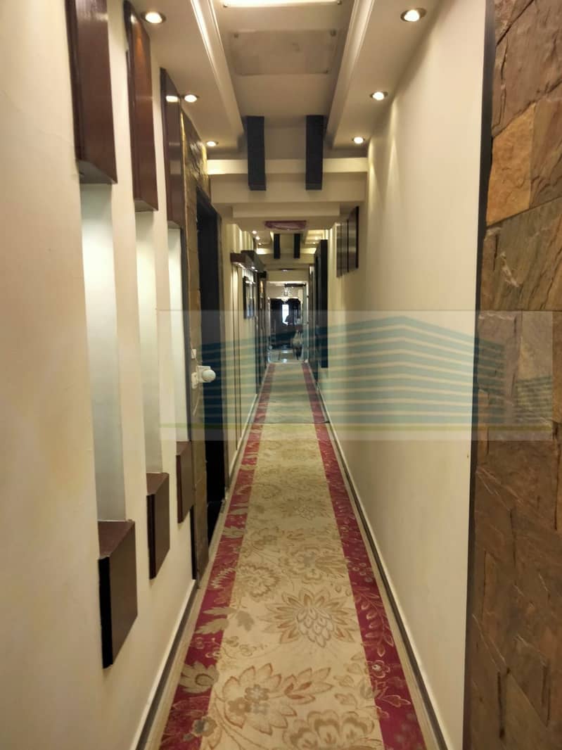 9 WhatsApp Image 2022-09-03 at 10.01. 40 PM (1). jpeg