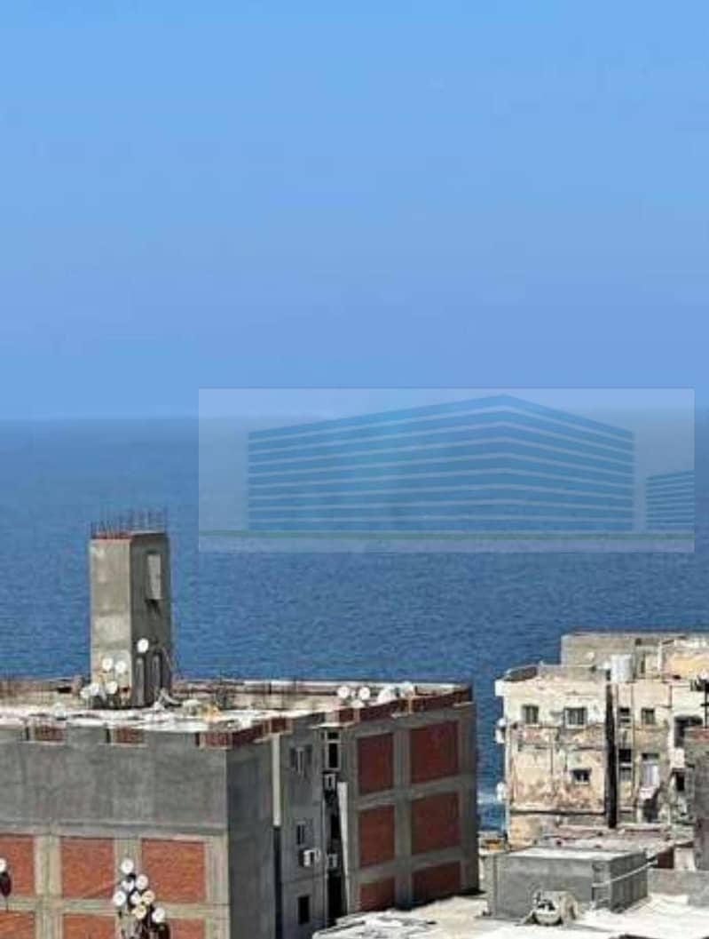 10 WhatsApp Image 2022-03-11 at 11.22. 31 PM. jpeg