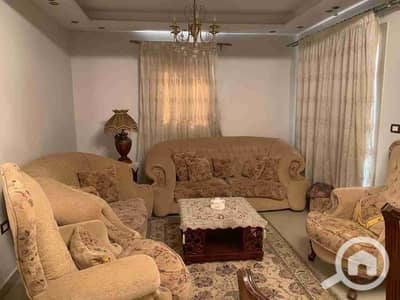 3 Bedroom Flat for Rent in Shorouk City, Cairo - 1000380463. jpg
