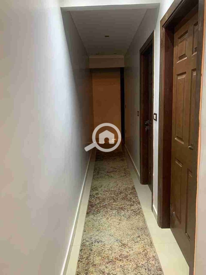 2 1000380452. jpg