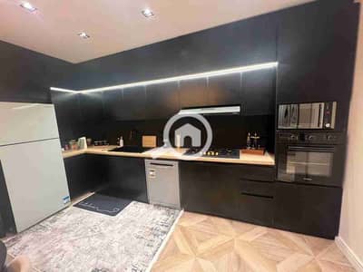 3 Bedroom Flat for Sale in New Cairo, Cairo - 1000986522. jpg 3 Bedroom Flat for Sale in New Cairo, Cairo - 1000986522. jpg