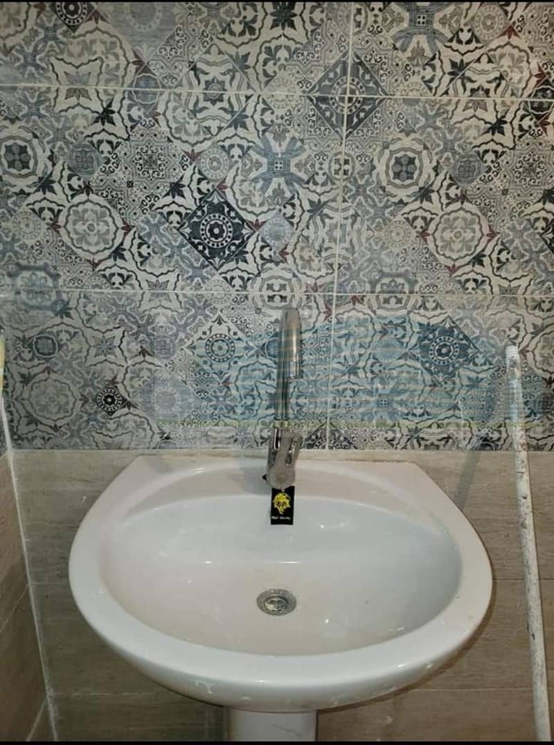 8 WhatsApp Image 2022-09-25 at 8.11. 34 PM (2). jpeg