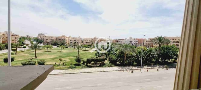 4 Bedroom Apartment for Sale in New Cairo, Cairo - 1000986571. jpg